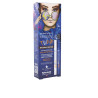 BEAUTY LASH TWO GO tinte para cejas Natural brown 2 u by REFECTOCIL for Unisex