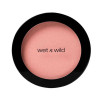 Blush Wet N Wild Color Icon Pinch Me Pink
