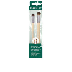 PACK MEJORADOR DE OJOS 2 uds. by ECOTOOLS for Woman
