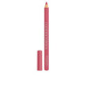 CONTOUR EDITION lipliner 02 by BOURJOIS for Unisex