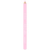 KOHL KAJAL lapiz de ojos resistente al agua 170 Candy Rose 078 gr by CATRICE for Unisex