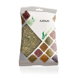 Absinto Soria 40g