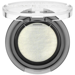 SPACE GLAM sombra de ojos 010 Moonlight Glow 1 gr by CATRICE for Unisex