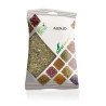 Absinthe Soria 40 g