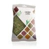 Soria Verbena citriodora 30g