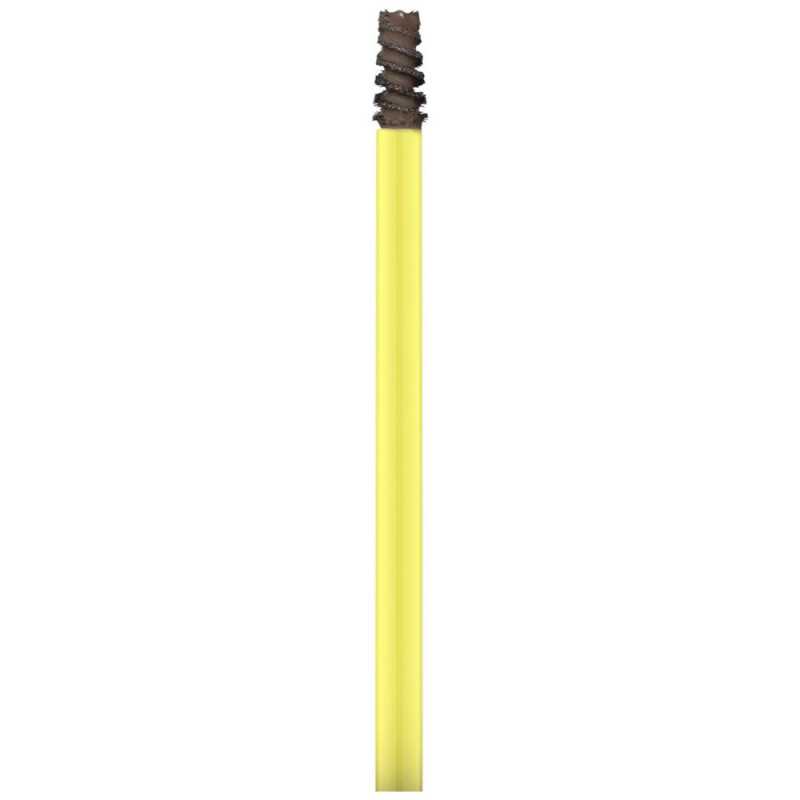 SUPER GLUE mascara gel para cejas 030 deep brown 4 ml by CATRICE for Unisex SUPER GLUE mascara gel para cejas 030 deep brown 4 ml by CATRICE for Unisex