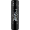 DRUNK N DIAMONDS balsamo labial voluminizador 050 Bury Me in Rubies 35 gr by CATRICE for Unisex