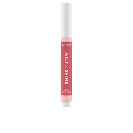 MELT SHINE balsamo labial 040 Everyday Is Sun day 13 gr by CATRICE for Unisex