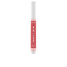 MELT SHINE balsamo labial 040 Everyday Is Sun day 13 gr by CATRICE for Unisex