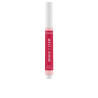 MELT SHINE balsamo labial 070 Pink HAwaii 13 gr by CATRICE for Unisex