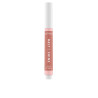 MELT SHINE balsamo labial 090 Coco colada 13 gr by CATRICE for Unisex