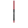 PLUMPING perfilador de labios 190 I Like To Mauve IT 035 gr by CATRICE for Unisex