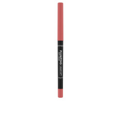 PLUMPING perfilador de labios 200 Rosie Feels Rosy 035 gr by CATRICE for Unisex