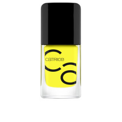 ICONAILS gel esmalte de unas 171 A Sip Of Fresh Lemonade 105 ml by CATRICE for Unisex
