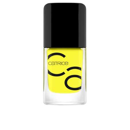 ICONAILS gel esmalte de unas 171 A Sip Of Fresh Lemonade 105 ml by CATRICE for Unisex