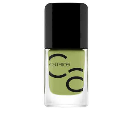 ICONAILS gel esmalte de unas 176 Underneath The Olive Tree 105 ml by CATRICE for Unisex