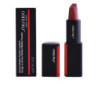 MODERNMATTE POWDER lipstick 507 murmur by SHISEIDO for Unisex