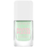 PASTEL PLEASE esmalte de unas 040 Mint Breeze 105 ml by CATRICE for Unisex