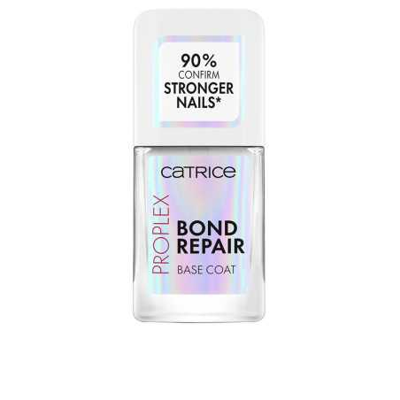 BOND REPAIR base reparadora 010 Rescue Me 105 ml by CATRICE for Unisex