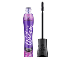 CALL ME QUEEN máscara de pestañas 11,5 ml by ESSENCE for Unisex