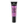 DEWY EYE GLOSS sombra de ojos liquida 02 Galaxy Gleam 8 ml by ESSENCE for Unisex
