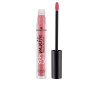 8H MATTE barra de labios liquida 15 Vintage Rose 25 ml by ESSENCE for Unisex