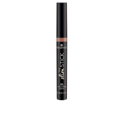 THE SLIM STICK barra de labios de larga duracion 101 Choc o holic 17 gr by ESSENCE for Unisex
