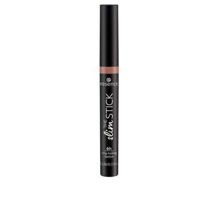 THE SLIM STICK barra de labios de larga duracion 101 Choc o holic 17 gr by ESSENCE for Unisex