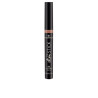 THE SLIM STICK barra de labios de larga duracion 101 Choc o holic 17 gr by ESSENCE for Unisex