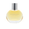 BURBERRY eau de parfum vaporizador 50 ml by BURBERRY for Woman