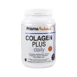 Prisma Nat New Collagen Plus Daily, pote de 300g