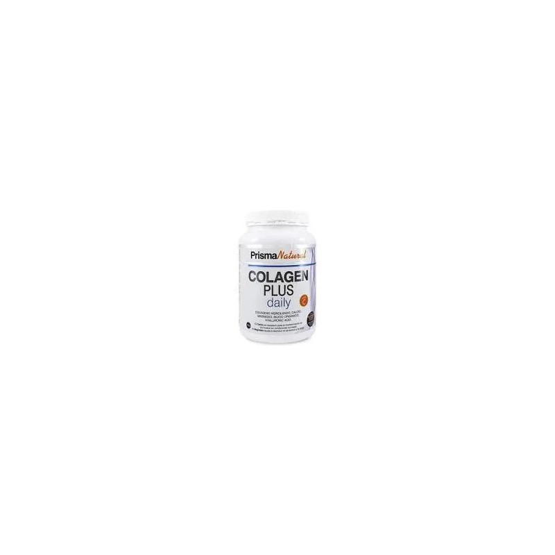 Prisma Nat New Collagen Plus Daily, barattolo da 300 g