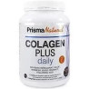 Prisma Nat New Collagen Plus Daily, pot de 300 g