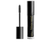Mascara de pestanas VOLUME REVEAL 022 75 ml by BOURJOIS for Unisex