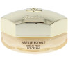 ABEILLE ROYALE contorno de ojos 15 ml by GUERLAIN for Woman