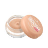 NATURAL MATTE base maquillaje en mousse 04 16 gr by ESSENCE for Unisex