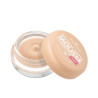NATURAL MATTE base maquillaje en mousse 13 16 gr by ESSENCE for Unisex