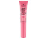BABY GOT BLUSH colorete liquido 10 Pinkalicious 10 ml by ESSENCE for Unisex