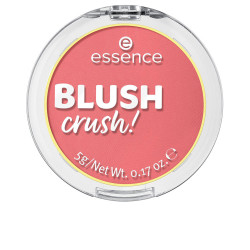 BLUSH CRUSH colorete 30 Cool Berry 5 gr by ESSENCE for Unisex