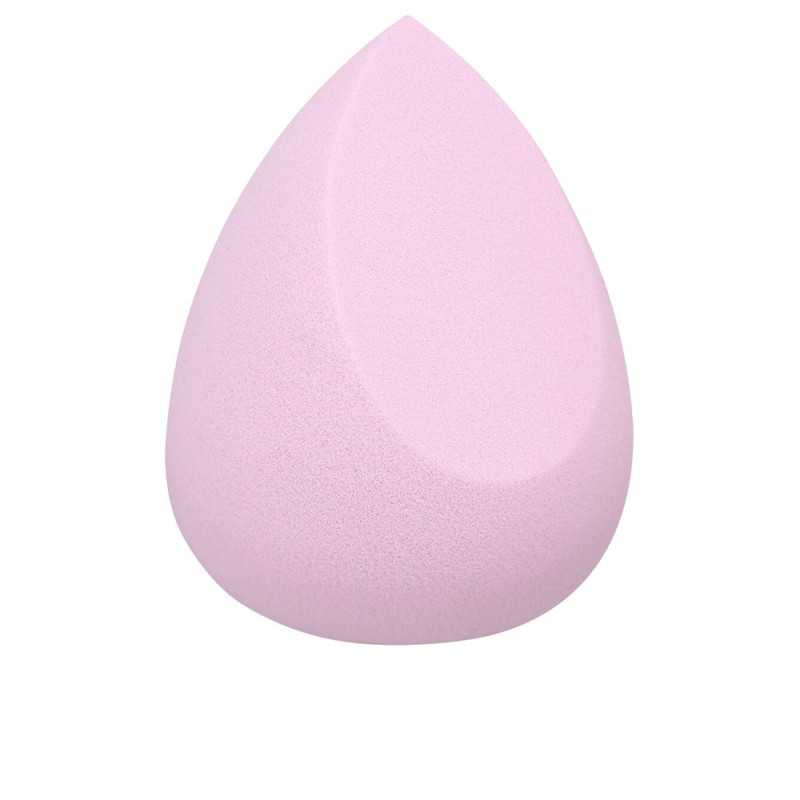 ESPONJA DE MAQUILLAJE 1 u by ESSENCE for Unisex ESPONJA DE MAQUILLAJE 1 u by ESSENCE for Unisex