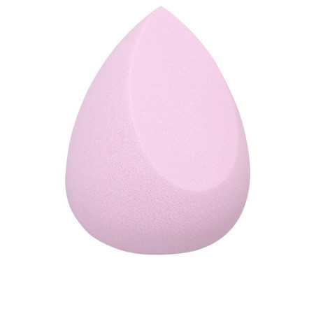 ESPONJA DE MAQUILLAJE 1 u by ESSENCE for Unisex