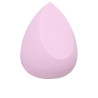 ESPONJA DE MAQUILLAJE 1 u by ESSENCE for Unisex