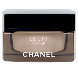 LE LIFT crème 50 ml by CHANEL for Woman