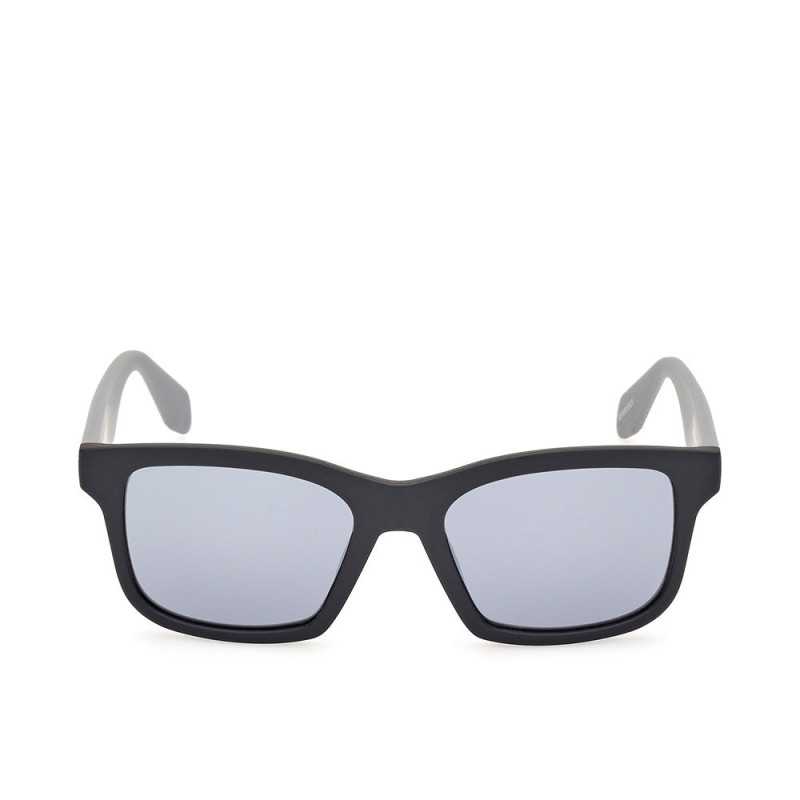OR0105 02C 52 mm by MARCOLIN for Unisex OR0105 02C 52 mm by MARCOLIN for Unisex