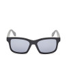 OR0105 02C 52 mm by MARCOLIN for Unisex