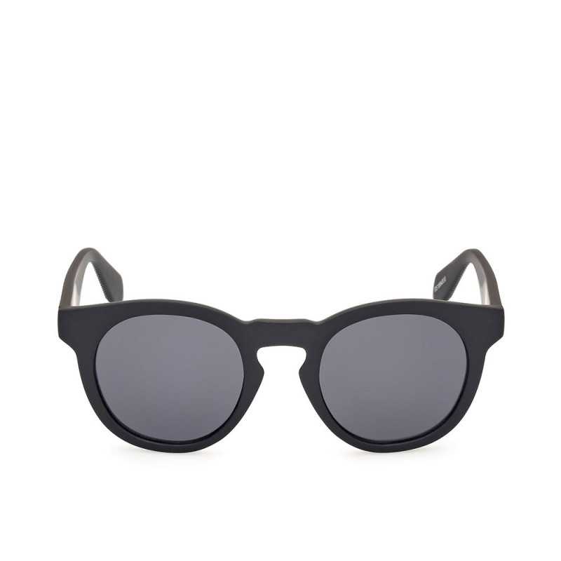 OR0106 02A 48 mm by MARCOLIN for Unisex OR0106 02A 48 mm by MARCOLIN for Unisex