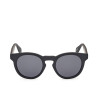 OR0106 02A 48 mm by MARCOLIN for Unisex