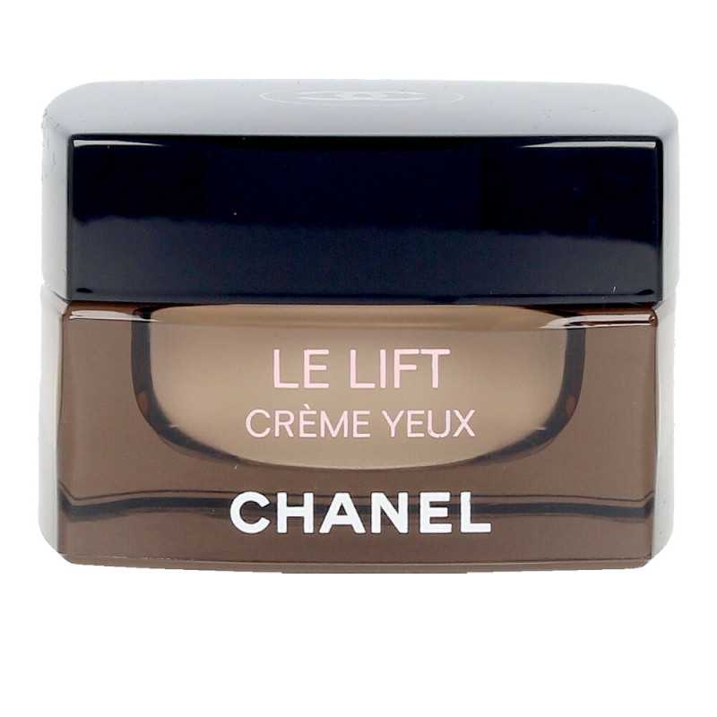 LE LIFT crème yeux 15 ml by CHANEL for Woman LE LIFT crème yeux 15 ml by CHANEL for Woman