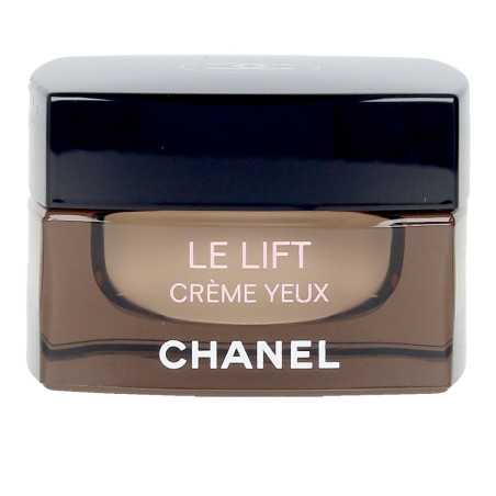 LE LIFT crème yeux 15 ml by CHANEL for Woman