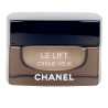 LE LIFT crème yeux 15 ml by CHANEL for Woman